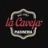 La Caveja Piadineria Reggio Calabria