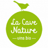 La Cave Nature Rezé