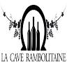 La Cave Rambolitaine