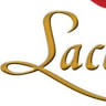LACCANTICO - P.Z. Sas Di Pierazzo Rosanna & C.