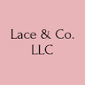Lace & Co. Jewelry