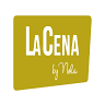 LaCena by Nola - Albir centro