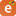 Lacentrale-eco