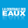 La Centrale Des Eaux