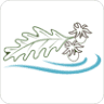 La Cerreta Terme