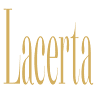 Stylowe Ubrania Lacerta