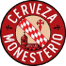 Cerveza de Monesterio SL