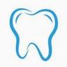Lacewood Square Dentistry