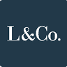Lacey & Co. The Integrity Group