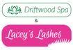 Lacey's Lashes