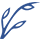 Laceyville Borough Municipal