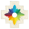 La Chakana de Uribelarrea