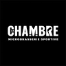 La Chambre - Terrebonne