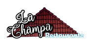 Laguna Chiligatoro