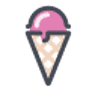 La Chapalita Ice Cream