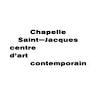 Chapelle Saint-Jacques Centre d'art contemporain