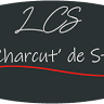La Charcut' de Steph'