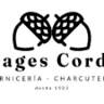 Benages Cordero