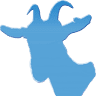 Chèvrerie la chèvre bleue
