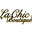 La Chic Boutique