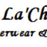 Jockey LaChic Innerwear & Cosmetic