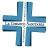 La Chimico Sanitaria