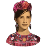 La Chingona Tacos