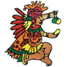 La Chiquita