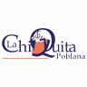 La Chiquita