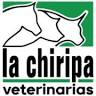 Proveedora Veterinaria La Chiripa