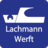 Lachmann Werft GbR
