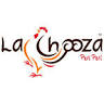 La Chooza Peri Peri