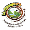 Aventura La Chorrera Park