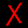 Xurreria La Xurre