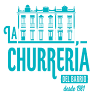 La Xurreria del Barri