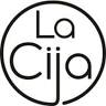 La Cija - Taller de Porcelana
