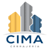 Cerrajería en Monterrey - La Cima Cerrajería