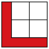 Lacina Siding & Windows Inc
