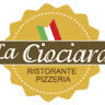 Ristorante Pizzeria La Ciociara