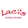 Laci's Tapas