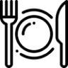 La Ciuperca