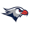 Lackawanna College Student Union
