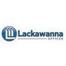 Lackawanna Offices