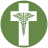 Lackey Clinic