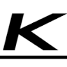 Lackier- und Karosseriezentrum Körner