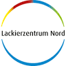 Lackierzentrum Nord GmbH