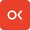 Obeck GmbH