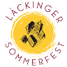 Låckinger Sommerfest