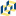 The Lackner Group, Inc.