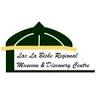 Lac La Biche Museum